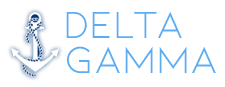 Delta Gamma Delta Lambda Chapter