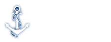 Delta Gamma Delta Lambda Chapter